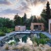 po spolu wellness resort