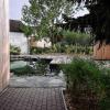 po spolu wellness resort