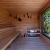 po spolu wellness resort