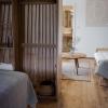 po spolu wellness resort