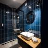 po spolu wellness resort