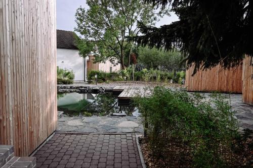 po spolu wellness resort