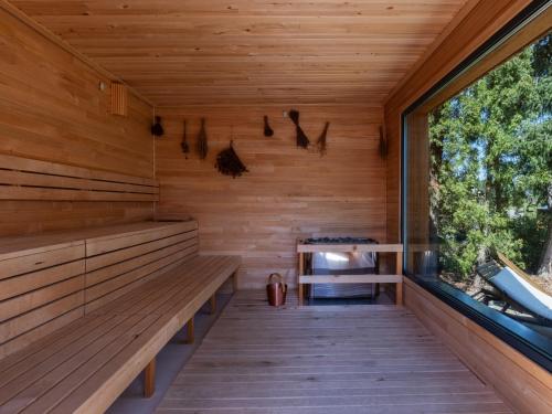 po spolu wellness resort