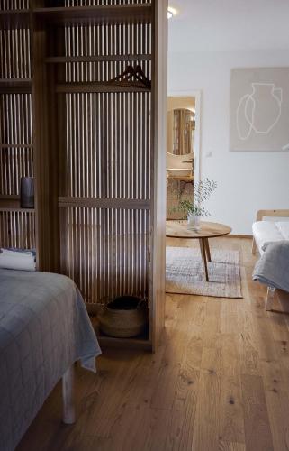 po spolu wellness resort