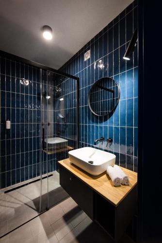 po spolu wellness resort