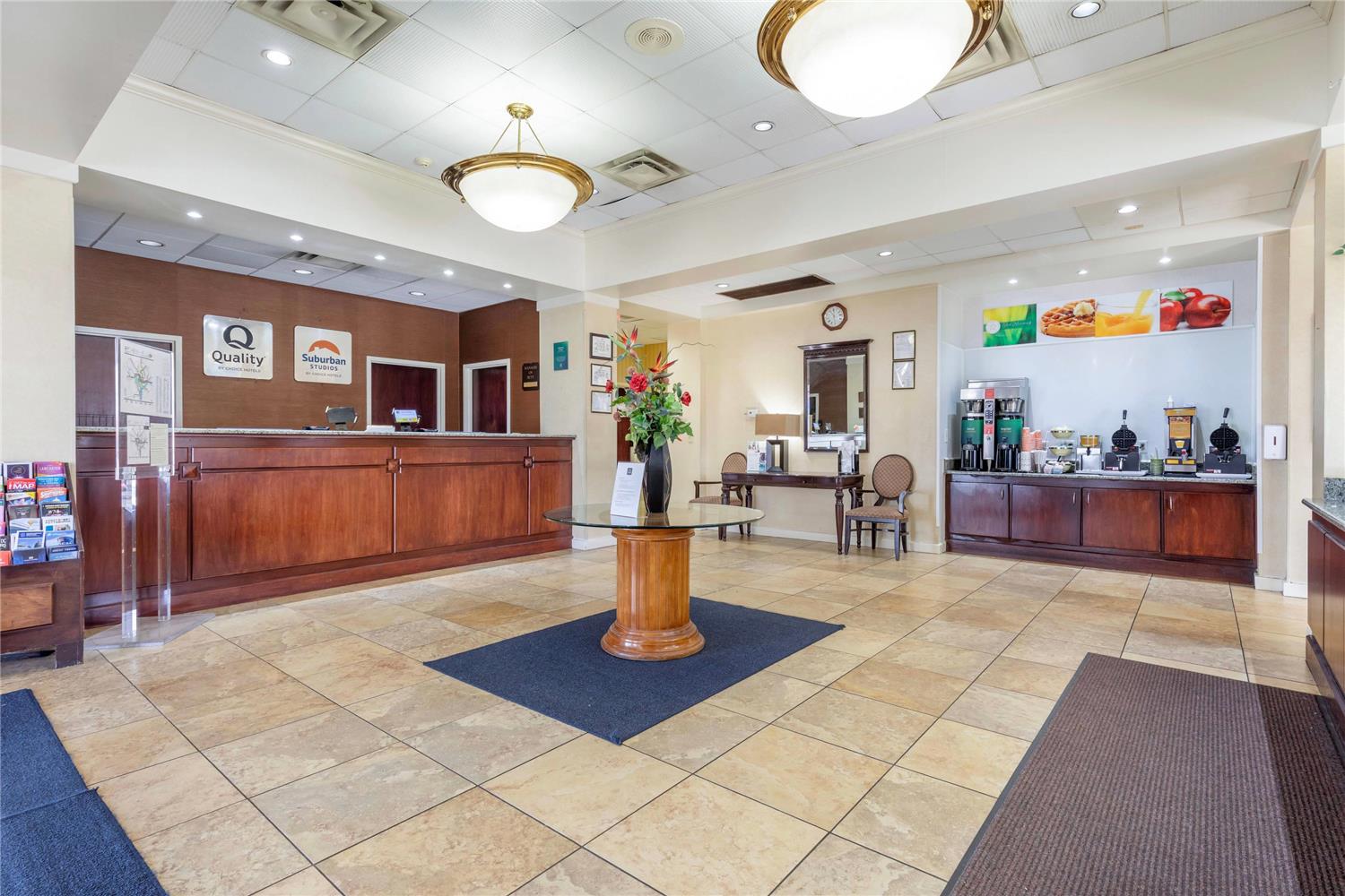 suburban studios tysons corner