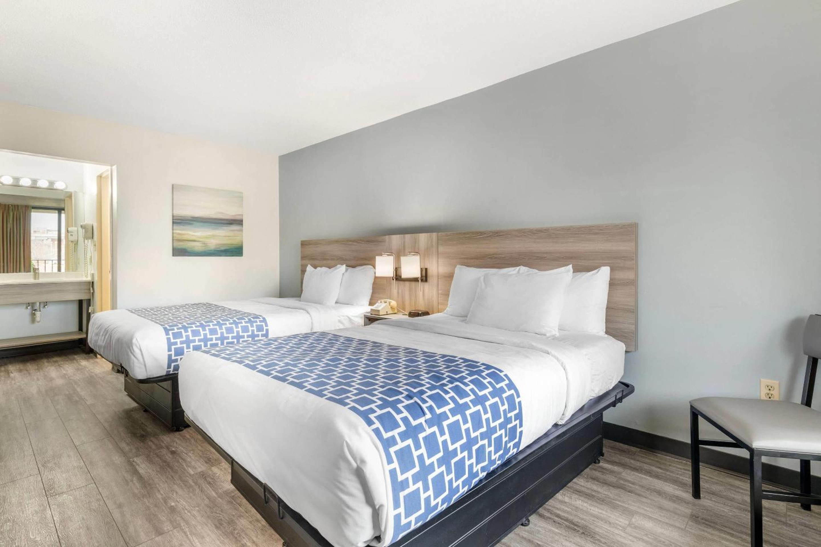 suburban studios tysons corner