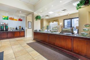 suburban studios tysons corner