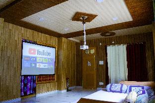 manali and vicinity