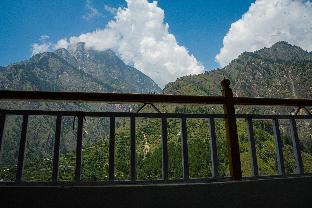 manali and vicinity
