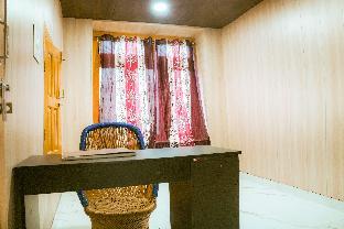 manali and vicinity