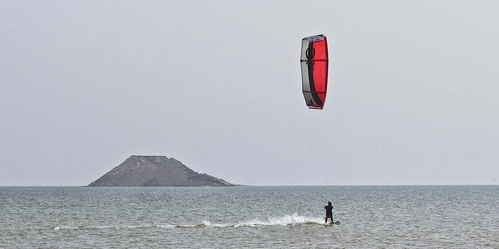 dakhla