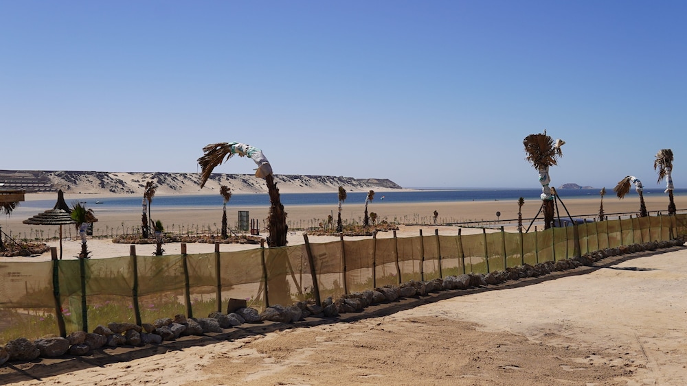 dakhla