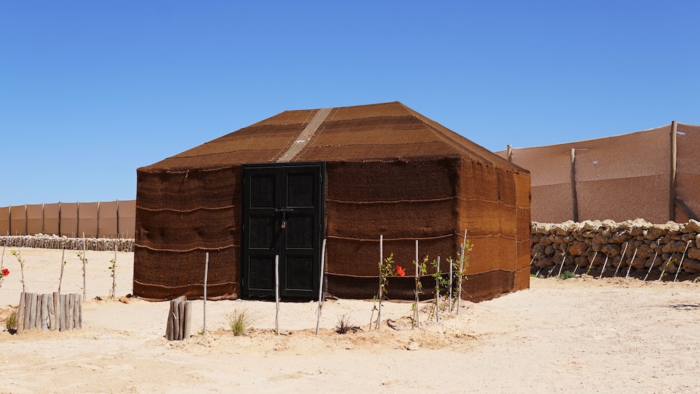 dakhla