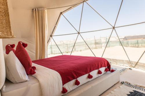 dakhla