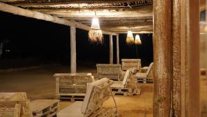 desert sands dakhla