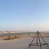 dakhla