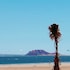 desert sands dakhla