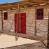 desert sands dakhla