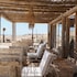 desert sands dakhla