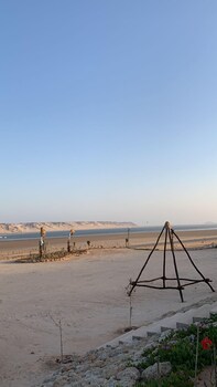 dakhla