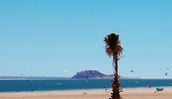 dakhla