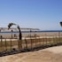 dakhla