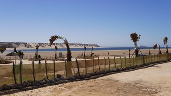 dakhla