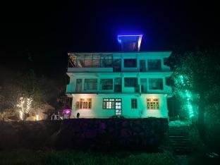 Hotel-Image