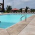 punta coco villas beach
