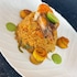 punta coco villas beach