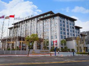 pingxiang