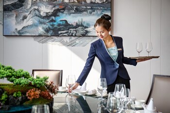 wanda jin pingxiang