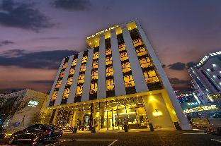 hotel noblion