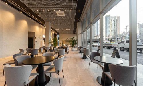 hotel noblion