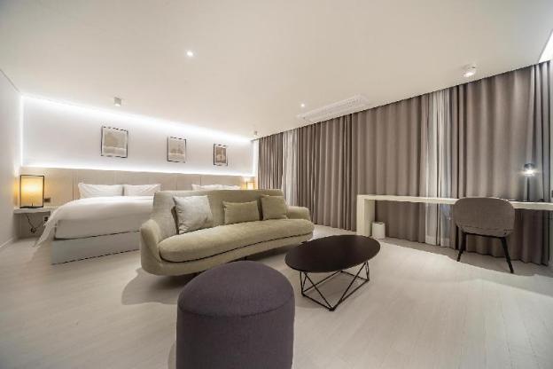 hotel noblion