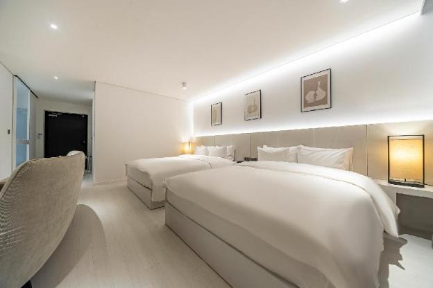 hotel noblion