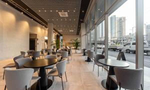 hotel noblion