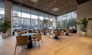 hotel noblion