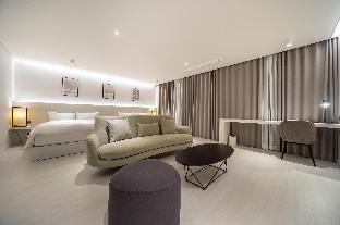 hotel noblion