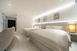 hotel noblion