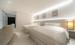 hotel noblion