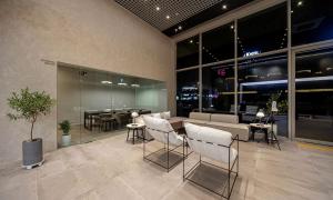 hotel noblion