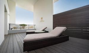 hotel noblion