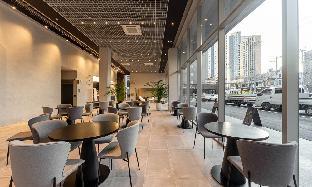 hotel noblion