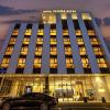 hotel noblion