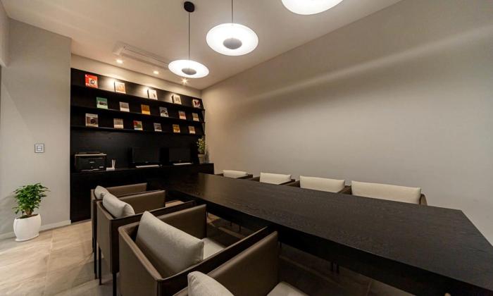 hotel noblion