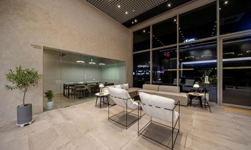hotel noblion