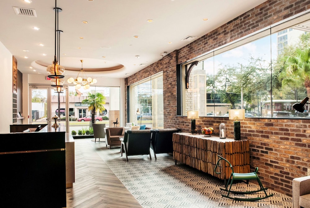 st charles coach house ascend hotel collection