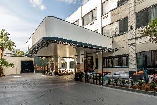 st charles coach house ascend hotel collection